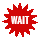 B7 Satta wait